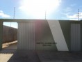 /album/imagens/frente-da-casa-neomar-jpg/